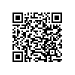 LMLK1-1RLS4-33739-3-V QRCode