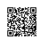 LMLK1-1RLS4-40000-80-V QRCode