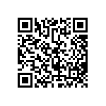 LMLK1-1RLS4-52-30-0-01 QRCode