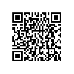 LMLK1-1RLS4-52-50-0-01 QRCode