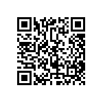 LMLK1-1RLS4-52-60-0-T-01 QRCode