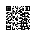 LMLK1-1RLS5-39376-1 QRCode