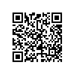 LMLK1-1RLS5-39376-20 QRCode