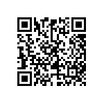 LMLK1-1RLS5-39376-40 QRCode