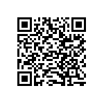 LMLK1-1RLS5-39376-5 QRCode