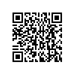 LMLK1-1RS4-29172-1 QRCode