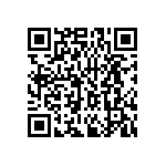 LMLK1-1RS4-29172-10 QRCode