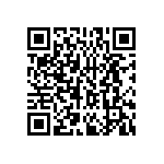 LMLK1-1RS4-29172-3 QRCode