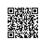 LMLK1-1RS4-29172-30 QRCode