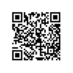 LMLK1-1RS4-29172-5 QRCode