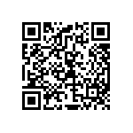 LMLK1-1RS4-29172-70 QRCode