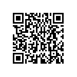 LMLK1-1RS4-32924-70-V QRCode