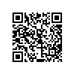 LMLK1-1RS5-32846-2R5-V QRCode