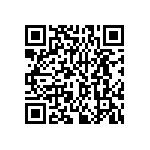 LMLK1-1RS5-38518-60-V QRCode