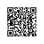 LMLK1-1RS5-53-10-0-AK-01-V QRCode