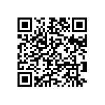 LMLK1-29896-2-V QRCode