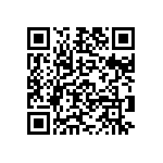 LMLK1-30837-1-V QRCode