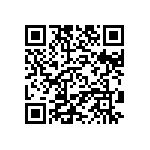 LMLK1-31126-30-V QRCode