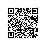 LMLK11-36941-1-V QRCode