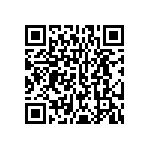 LMLK11-36941-3-V QRCode