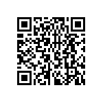 LMLPK11-2R-33751-1-V QRCode