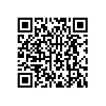 LMLZXK1-1RLS4-32446-10-V QRCode