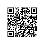 LMP2011MFX-NOPB QRCode