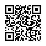 LMP2012MAX QRCode