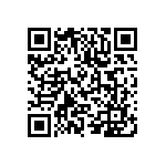 LMP2014MTX-NOPB QRCode