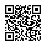 LMP2014MTX QRCode