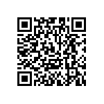 LMP2016MAX-NOPB QRCode