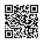 LMP2022MM-NOPB QRCode