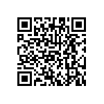 LMP2231AMFE-NOPB QRCode