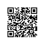 LMP2232AMM-NOPB QRCode