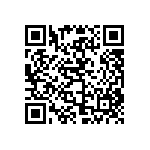 LMP2232BMMX-NOPB QRCode