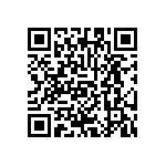 LMP2234AMAX-NOPB QRCode