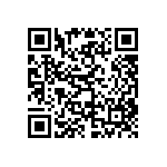 LMP2234BMTE-NOPB QRCode