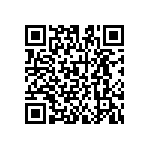 LMP7300MME-NOPB QRCode