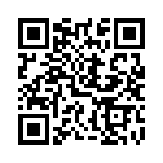 LMP7704MA-NOPB QRCode