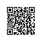 LMP7716QMME-NOPB QRCode