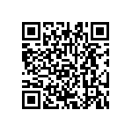 LMP7716QMMX-NOPB QRCode