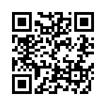 LMP7717MA-NOPB QRCode