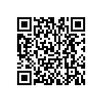 LMP7717MAE-NOPB QRCode