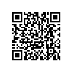 LMP7717MAX-NOPB QRCode