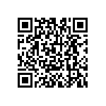 LMP7718MMX-NOPB QRCode