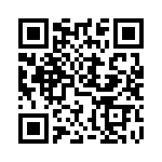 LMP8271MA-NOPB QRCode