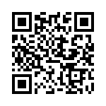 LMP8275MA-NOPB QRCode