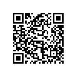 LMP8275MAX-NOPB QRCode