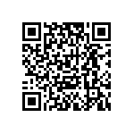 LMP8601MAX-NOPB QRCode