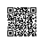 LMP8602MME-NOPB QRCode